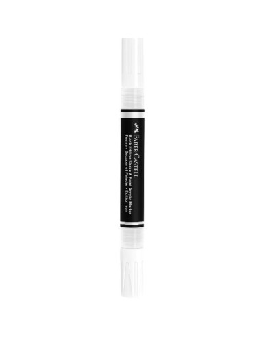 CF12 BLACK ED. SHAKE&PAINT 1XBIANCO