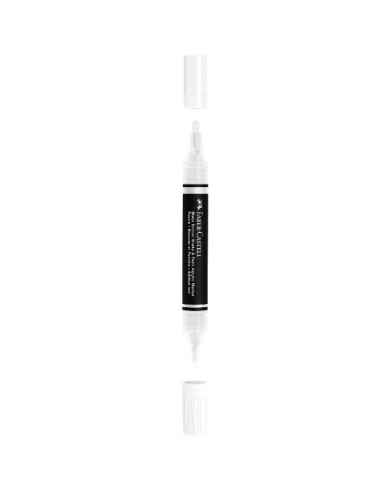 CF12 BLACK ED. SHAKE&PAINT 1XBIANCO