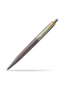 PK JOTTER GREY CORE GT-BLIS SFERA M 2