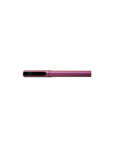 ROLLER PINA COLADA® HOLO PINK 2