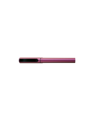 ROLLER PINA COLADA® HOLO PINK