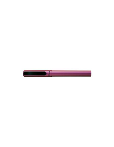 ROLLER PINA COLADA® HOLO PINK