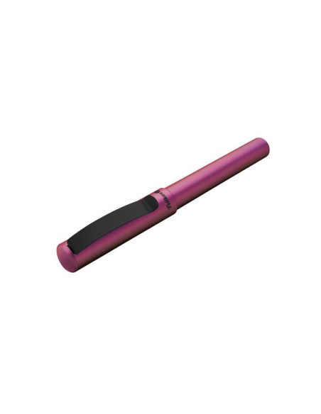 ROLLER PINA COLADA® HOLO PINK