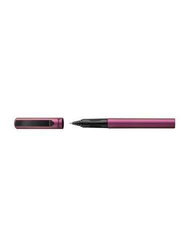 ROLLER PINA COLADA® HOLO PINK