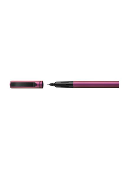 ROLLER PINA COLADA® HOLO PINK