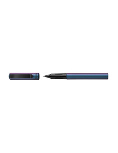 ROLLER PINA COLADA® HOLO BLUE 2