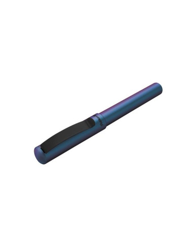 ROLLER PINA COLADA® HOLO BLUE