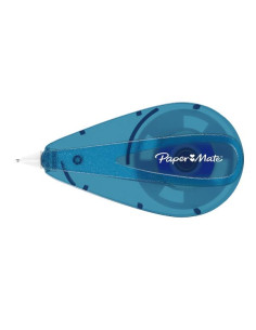 CF10  CORRETTORE A NASTRO 6MTX5MM 2