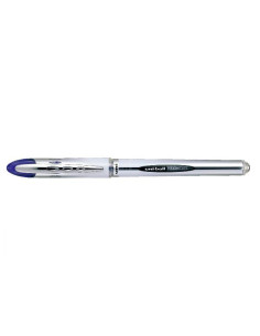 CF12 VISIN 08 BLU 2