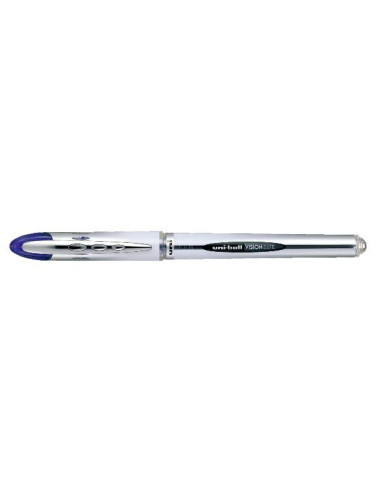 CF12 VISIN 08 BLU