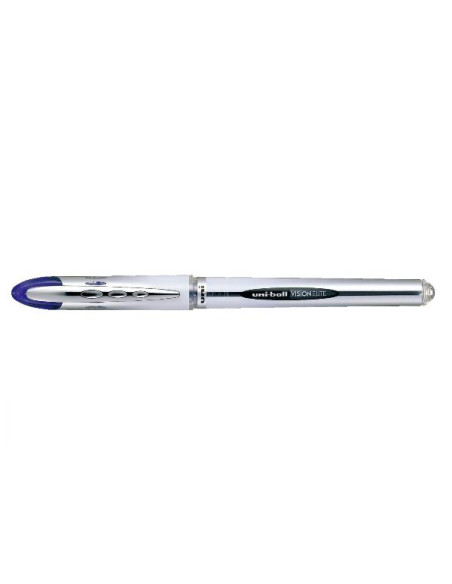 CF12 VISIN 08 BLU