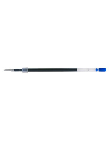CF12 REFILL JETSTREAM CAPP 1 MM BLU