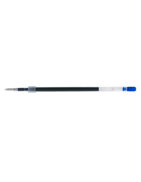 CF12 REFILL JETSTREAM CAPP 1 MM BLU