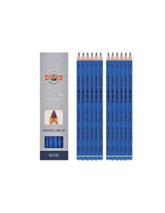 CF12MATITE COPIATIVE 2