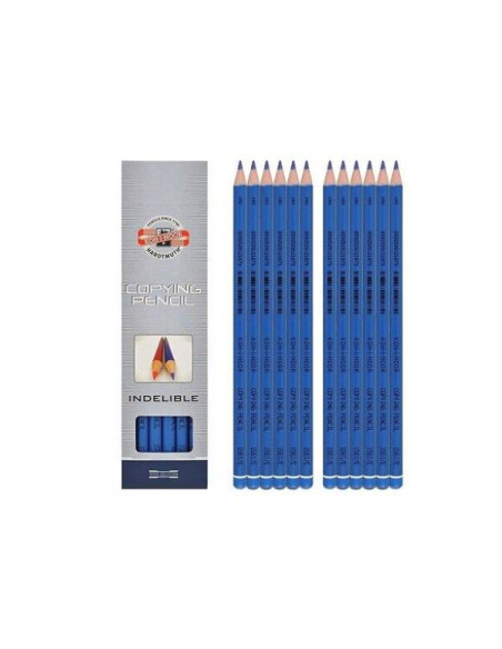 CF12MATITE COPIATIVE