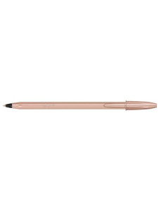 CF20SFERA BIC CRISTAL GLANCE N/B 2