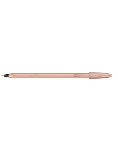 CF20SFERA BIC CRISTAL GLANCE N/B