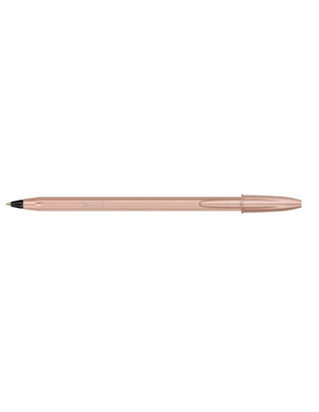 CF20SFERA BIC CRISTAL GLANCE N/B