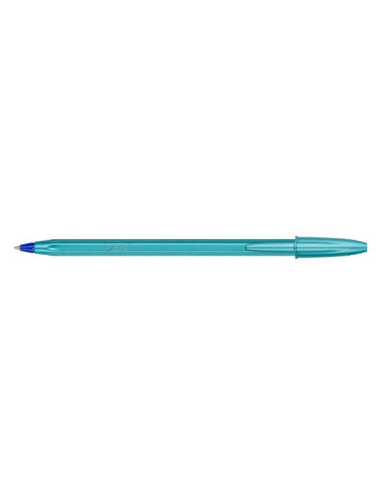 CF20SFERA BIC CRISTAL GLANCE N/B