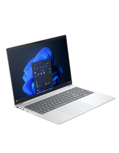 HP EBK 8 G1I 14 U5 225U 14 16GB/512
