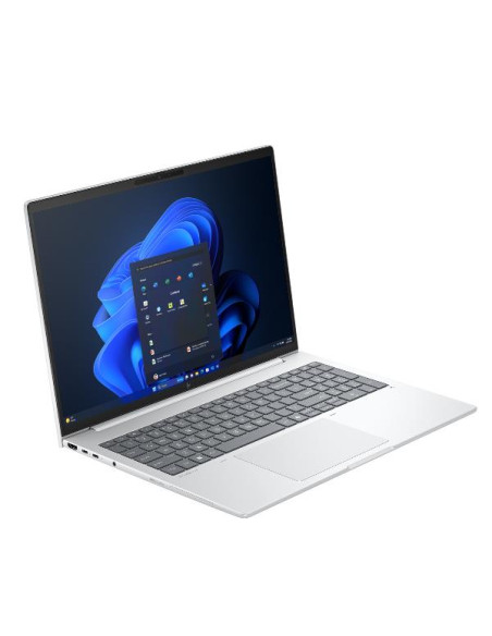 HP EBK 8 G1I 14 U5 225U 14 16GB/512