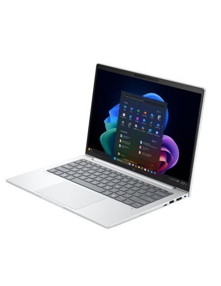 HP EBK 8 G1I 14 U5 225U 14 16GB/512