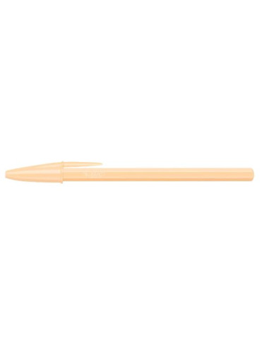 CF20 SFERA CRISTAL PASTEL BLU 1MM