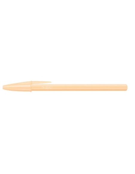 CF20 SFERA CRISTAL PASTEL BLU 1MM