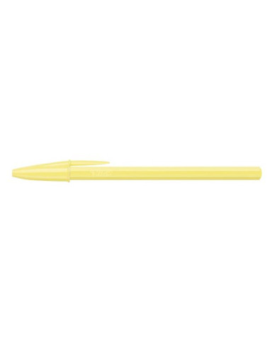 CF20 SFERA CRISTAL PASTEL BLU 1MM