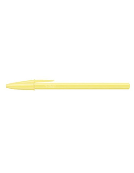 CF20 SFERA CRISTAL PASTEL BLU 1MM