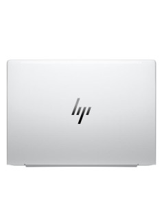 HP EBK 8 G1I 13 U5 225U 13 16GB/512 2