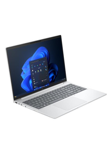 HP EBK 8 G1I 13 U5 225U 13 16GB/512