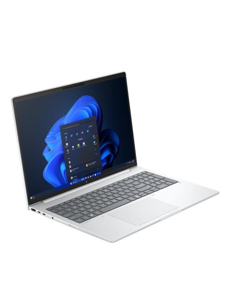 HP EBK 8 G1I 13 U5 225U 13 16GB/512
