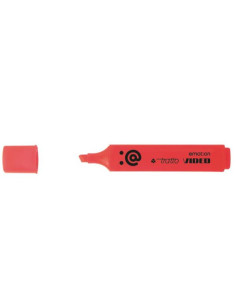 CF12 TRATTO VIDEO SUNRISE ARRABBIAT 2