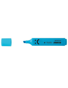 CF12 TRATTO VIDEO AZZURRO TRISTE 2