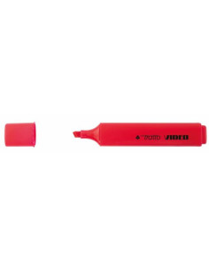CF12 TRATTO VIDEO ROSSO PASTEL 2