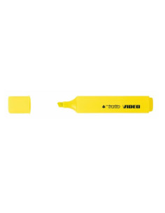 CF12  TRATTO VIDEO GIALLO PASTEL 2