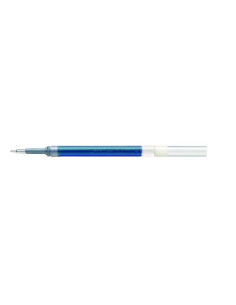 CF12 REFILL ENERGEL 0.4 BLU 2