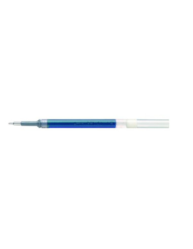 CF12 REFILL ENERGEL 0.4 BLU
