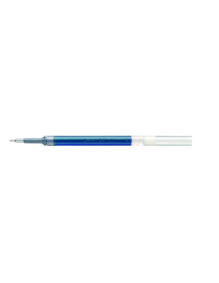 CF12 REFILL ENERGEL 0.4 BLU