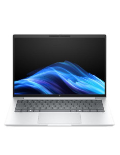 HP EBK 8 G1A 14AI RAI7350 14 16/512 2