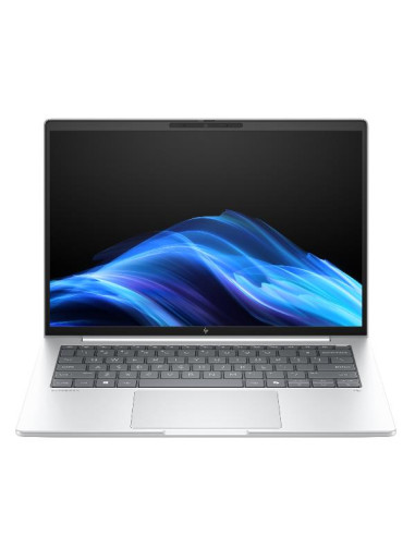 HP EBK 8 G1A 14AI RAI7350 14 16/512