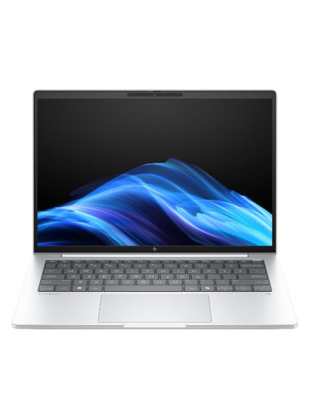 HP EBK 8 G1A 14AI RAI7350 14 16/512