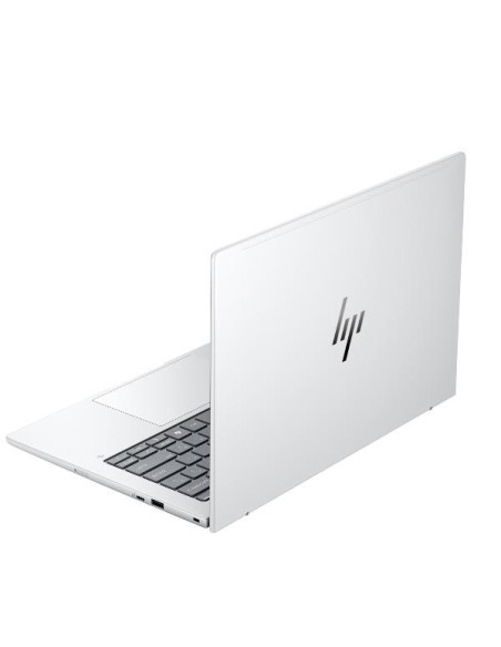 HP EBK 8 G1A 14AI RAI7350 14 16/512
