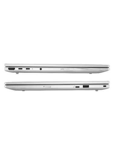 HP EBK 8 G1A 14AI RAI7350 14 16/512