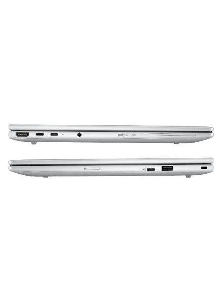 HP EBK 8 G1A 14AI RAI7350 14 16/512