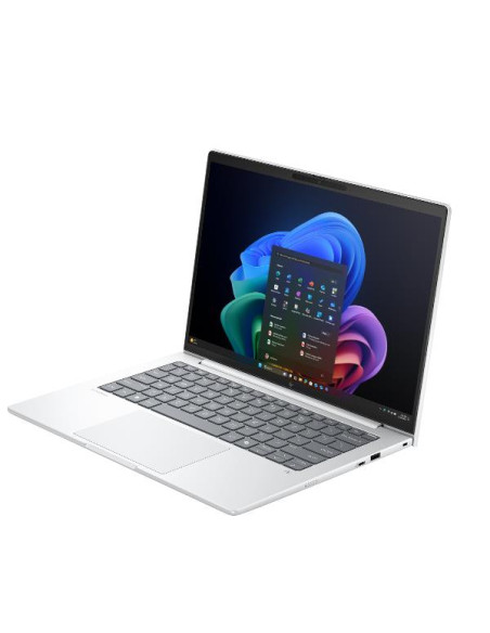 HP EBK 8 G1A 14AI RAI7350 14 16/512