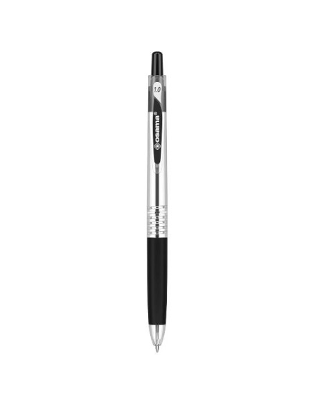 CF10 SFERA OBG SCATTO NERO