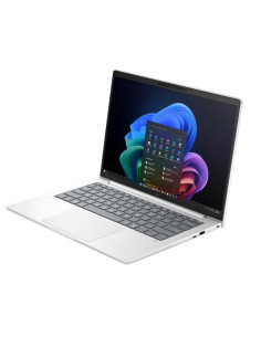 EBK 8 G1A 14 R-AI 7 32/1TB W11P 2