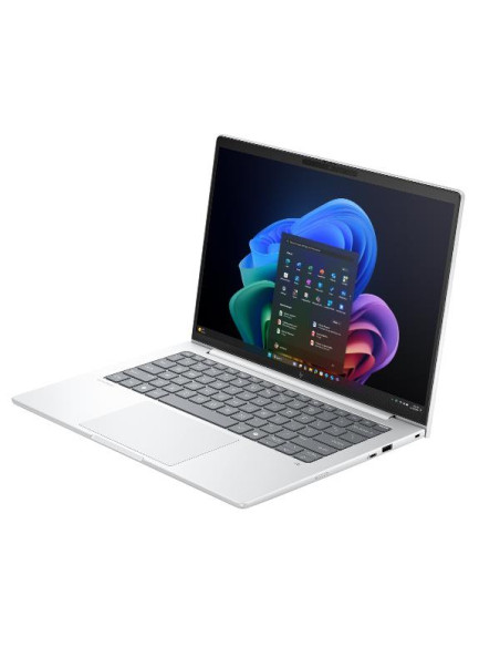 EBK 8 G1A 14 R-AI 7 32/1TB W11P